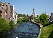 Verviers