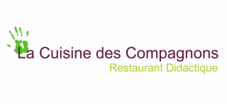 La Cuisine des Compagnons