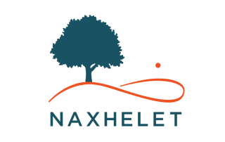 La Cuisine de Naxhelet