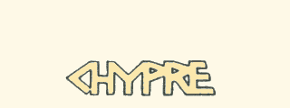 Le Chypre