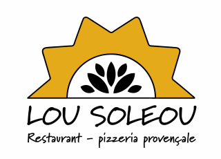 Lou Soleou