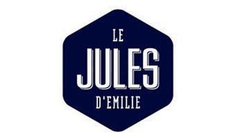 Le Jules d'Emilie