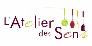 L'Atelier des Sens