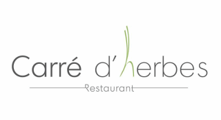 Carré d'herbes