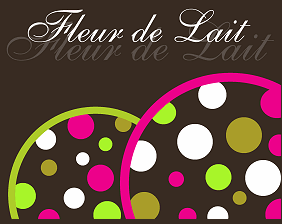 Fleur de Lait