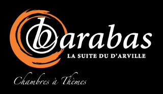Barabas, la suite du d'Arville