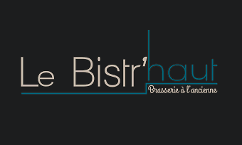 Le Bistr'haut