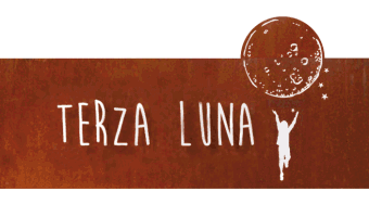 Terza Luna