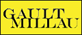 Le guide GaultMillau
